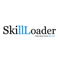 Skill Loader Email & Phone Number
