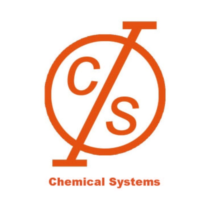 Chemical Systems