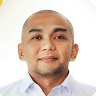 Ron Panganiban