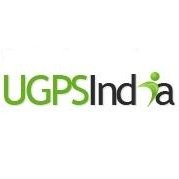 Image of Ugps India
