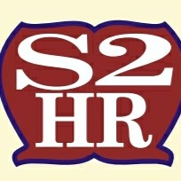 Contact Shr Solutions