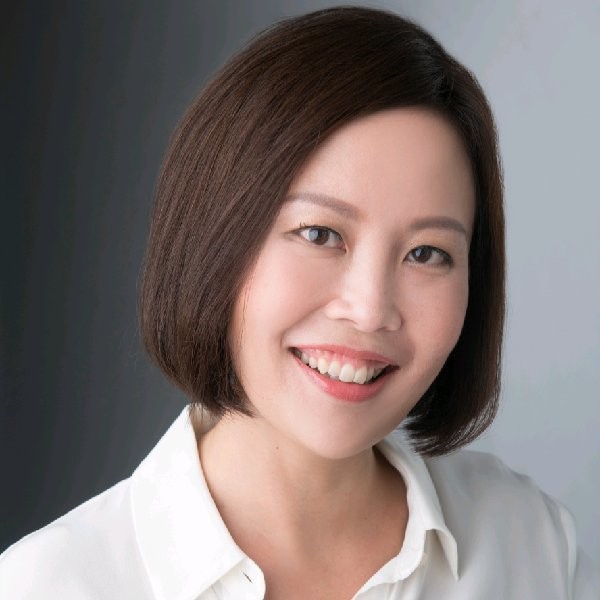 Image of Irene Lau