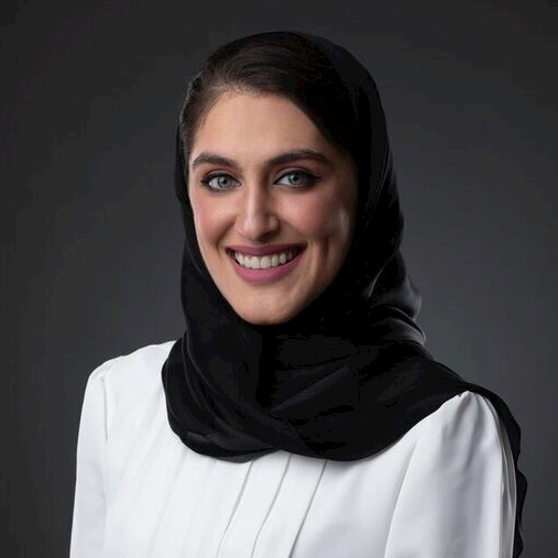 Noor Alsaati