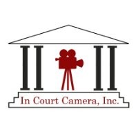 Image of Icc Camera