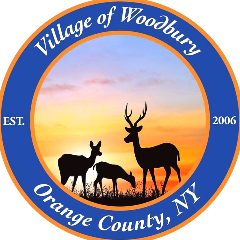 Contact Village Woodbury