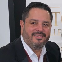 Image of Victor Rivera