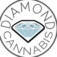 Contact Diamond Cannabis