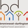 Brentwood Darlington