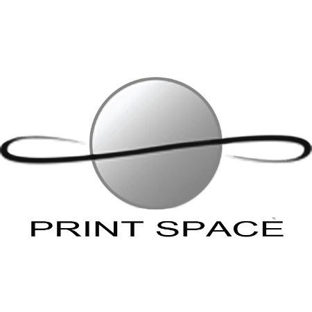Image of Print Space