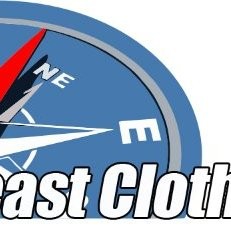 Contact Northeast Clothing