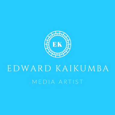 Edward Kaikumba