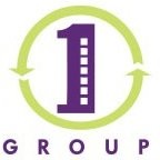 Option 1 Realty Group