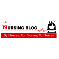 Contact Nursing Blog