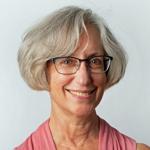 Linda J Kobert