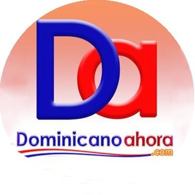 Contact Dominicano Ahora