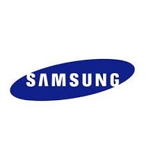 Contact Samsung Corp