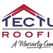 Tectum Roofing -a Moriarty Company