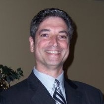 Image of Frank Costantini