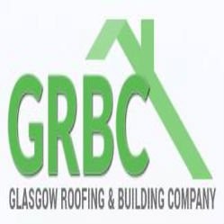 Image of Glasgow Company