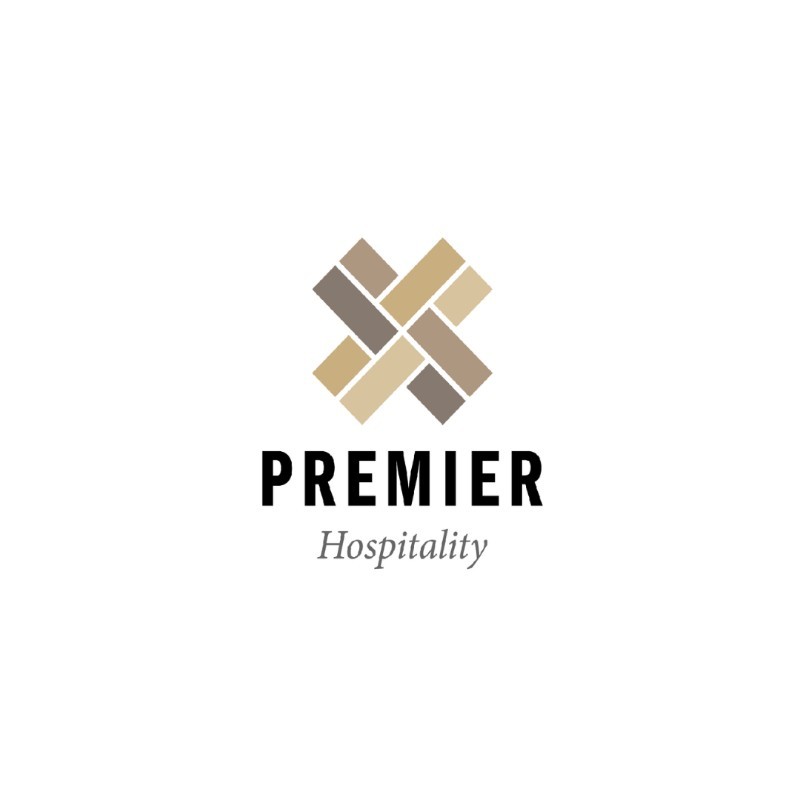 Image of Premier Hospitality