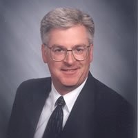 Image of Greg Kirschling