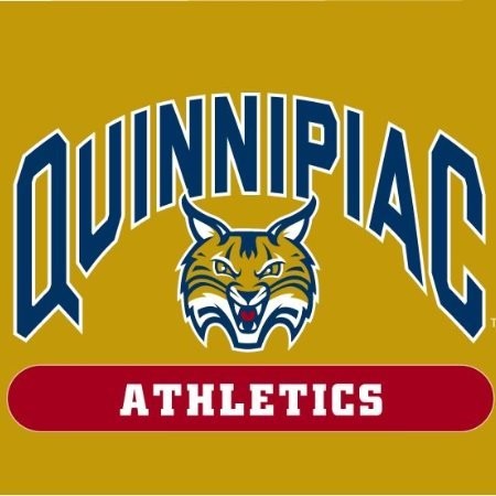 Contact Quinnipiac Athletics