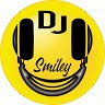 Contact Dj Smiley