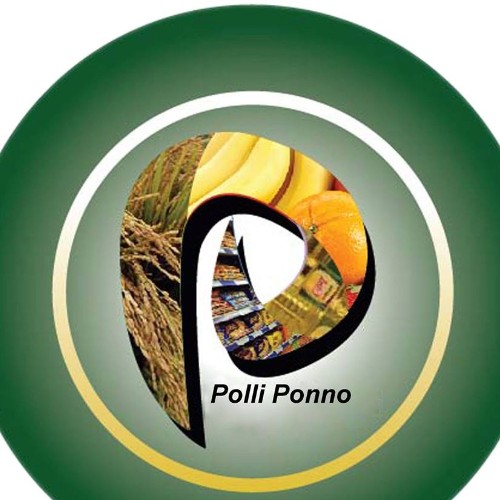 Polli Ponno