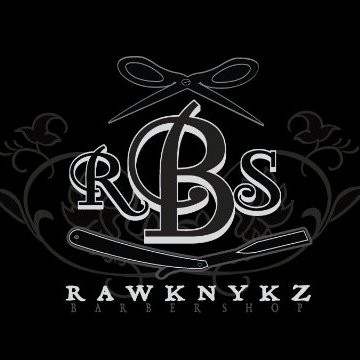 Contact Rawknykz Shop