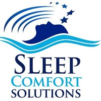 Contact Sleep Solutions