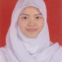 Annisa Iddiani Utomo