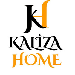 Contact Kaliza Home