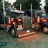 Contact Quad Trucking