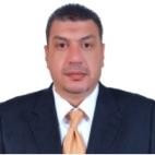 Contact Yasser Ibrahim