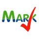 Image of Mark Inc