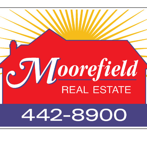 Contact Moorefield Estate