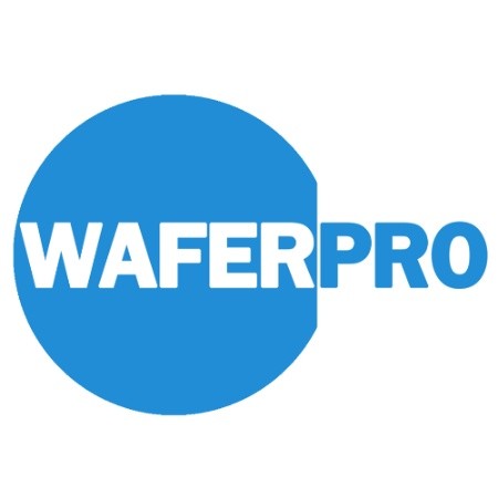Contact Waferpro Llc