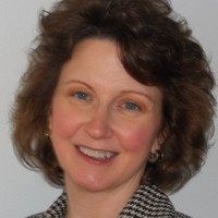 Image of Angela Rubino