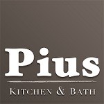 Pius Kitchen Bath