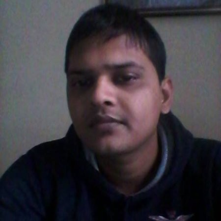 Amit Chaudhary