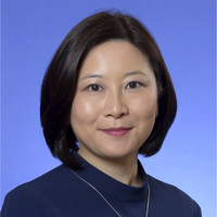 Image of Elaine Lau
