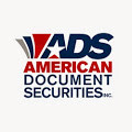 Image of American Securities