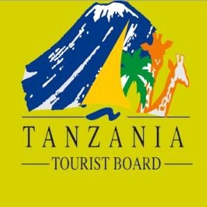 Contact Tanzania Board