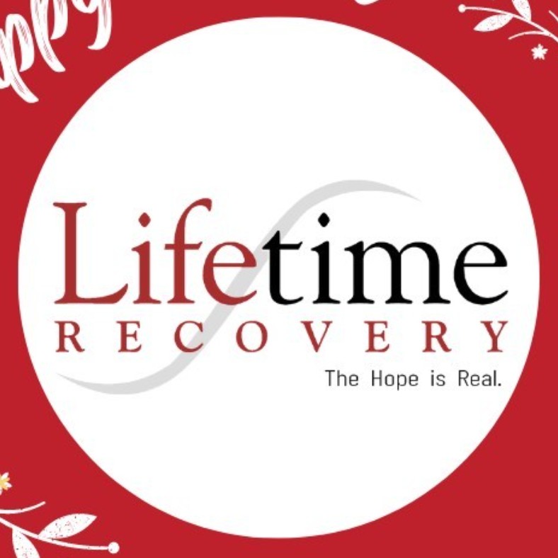 Contact Lifetime Recovery