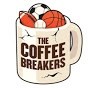Contact Coffee Breakers