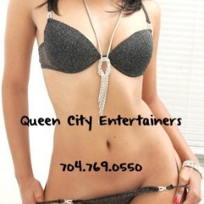 Contact City Entertainers