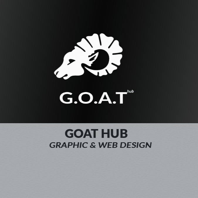 Contact Goat Hub