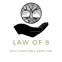 Image of Law 