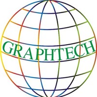 Graphtech Ltd Email & Phone Number