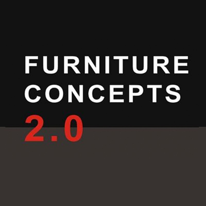 Furniture Concepts